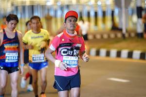 BIB: 40533, 414, 46386
                            <button type="button" onclick="openModal(15699107)" class="btn btn-primary btn-sm float-right btn-popup" data-toggle="modal" data-target=".modal-high-quality">
                        <i class="fas fa-shopping-cart"></i> Add to Cart
                    </button>
                                            <button type="button" onclick="isThisMe(15699107, true)" class="btn btn-success btn-sm float-right btn-popup btn-isme hidden" data-toggle="tooltip" data-placement="bottom" title="นี่คือรูปของคุณใช่ไหม คลิกที่นี่เพื่อเอาเข้าอัลบั้ม">
                        <i class="fas fa-plus"></i> Add to album
                    </button>
                    <button type="button" onclick="isThisMe(15699107, false)" class="btn btn-warning btn-sm float-right btn-popup btn-isnotme hidden">
                        <i class="fas fa-ban"></i> Remove from album
                    </button>